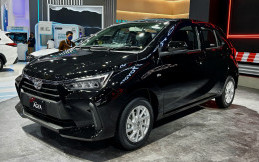 Sambut Hari Kemerdekaan Indonesia, Auto2000 Hadirkan Promo Menarik