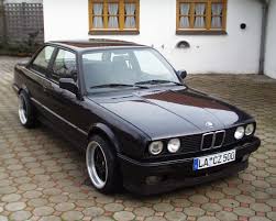 Kapan Pemilik BMW Mengganti Mobilnya?