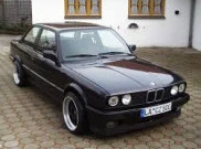 Kapan Pemilik BMW Mengganti Mobilnya?