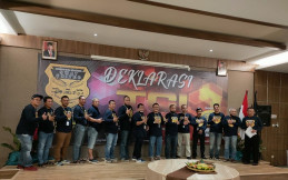 Touring Club Indonesia, Menjaga dan Perkenalkan Wisata Indonesia