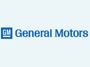Gara-gara Airbag, General Motors Tarik 107 Unit Mobil Sport