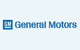 Gara-gara Airbag, General Motors Tarik 107 Unit Mobil Sport