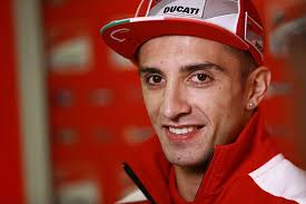 Juara 2 Seri Terakhir, Andrea Dovizioso: Keberhasilan Ini Jadi Titik Balik Karier Saya