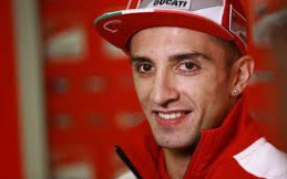 Juara 2 Seri Terakhir, Andrea Dovizioso: Keberhasilan Ini Jadi Titik Balik Karier Saya