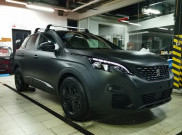Mantap! Akhir Pekan Ini Spare Part Peugeot Diskon Hingga 97%