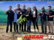 Federal Mobil Lubricants Dukung Pemerintah untuk Standar Emisi Euro 4