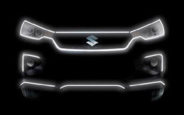 Suzuki Ertiga Sport Siap Meluncur di Indonesia, Ini Proyeksi Harganya!