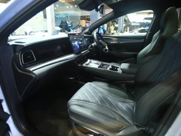 Begini Instalasi Audio Mobil yang Laik untuk Mobil Harian