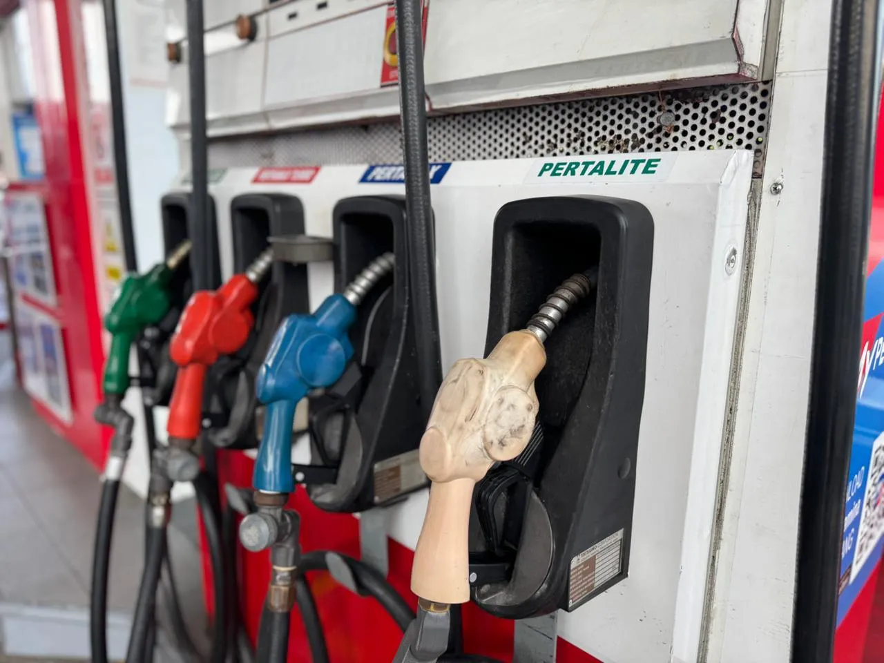 BBM Langka di Bali, Pertamina Operasikan 66 SPBU Selama 24 Jam