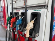 BBM Langka di Bali, Pertamina Operasikan 66 SPBU Selama 24 Jam