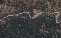Terkait Pembangunan Jalur Puncak II, Pemkab Bogor Beri Tiga Rekomendasi ke Pusat 