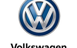 Skandal Emisi VW: Hakim Tunda Vonis Teknisi