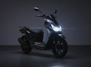 Kejaksaan Agung Endus Kejanggalan Proyek Motor Listrik BGN