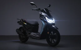 Kejaksaan Agung Endus Kejanggalan Proyek Motor Listrik BGN