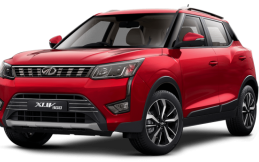 Akibat Covid-19, Tak Ada Satupun Mobil yang Terjual di India