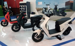 Mau Beli Motor Secara Kredit, Begini Syarat dan Proses yang Harus Diketahui