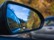 Sering Dianggap Sama, Ini Perbedaan Blind Spot dan Black Spot