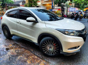 Masih ada Dana Lebih Beli Mobil PPnBM 0%, Lirik HSR Wheel Punya Gaya!
