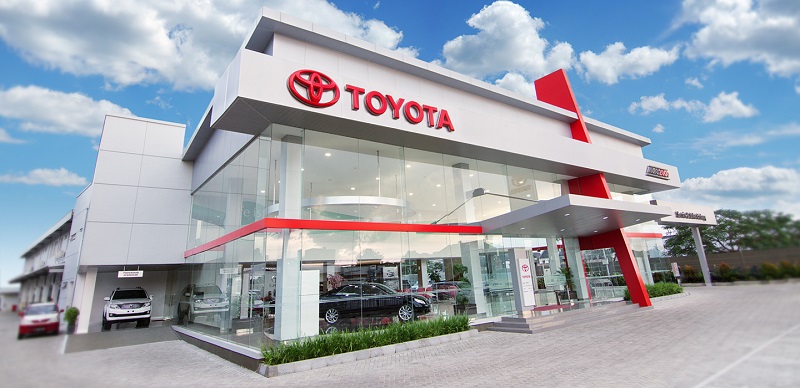 Beli Mobil di Auto200 Dapat Tiket Nonton Piala Dunia 2018