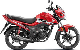 Honda Luncurkan Motor Sport Murah, Harga Rp13 Juta