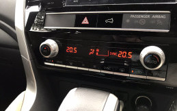 Cara Mudah Merawat AC Mobil Agar Tetap Dingin
