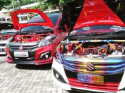 EIC Siapkan Beragam Kegiatan, Sambut Hari Jadinya yang Pertama