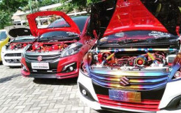 EIC Siapkan Beragam Kegiatan, Sambut Hari Jadinya yang Pertama