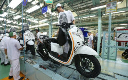 Motor Injeksi Mati mendadak? Ini Penyebab dan Cara Merawatnya