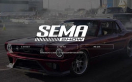 SEMA 2020 Resmi Batal Digelar Akibat Covid-19