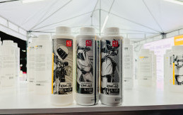 IPONE Luncurkan Tiga Pelumas Baru Berkualitas Tinggi, untuk Motor Harian