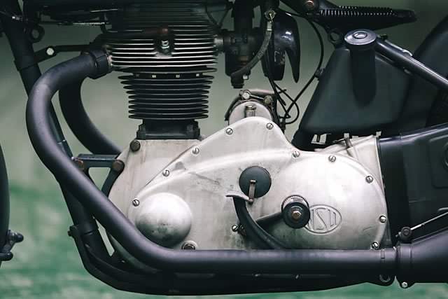 nsu