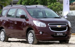 Dampak Buruk Membiarkan Tangki Bahan Bakar Mobil Hampir Habis