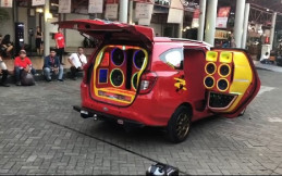 Ini Rahasia Tim Crescendo-GZ Meraih Gelar SQL Champion of Champion di IIMS 2019