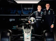 Joshua Durksen, Pembalap Paraguay Pertama Mencicipi F1