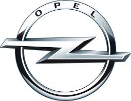 GM Berencana Jual Opel