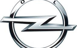 GM Berencana Jual Opel