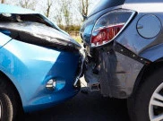 Asuransi Mobil All Risk, Apa Saja yang Ditanggung?
