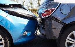 Asuransi Mobil All Risk, Apa Saja yang Ditanggung?