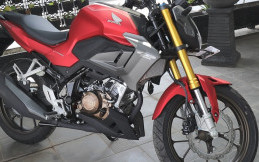 Fungsi Oli Sokbreker Depan Motor yang Perlu Diketahui
