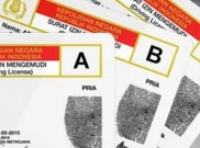 Aturan Telat Perpanjang SIM Harus Bikin Baru Digugat Seorang ASN