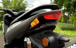 Sudah Paham Cara Penggunaan Lampu Sein yang Benar? Kalau Ragu, Simak Kata Ahlinya