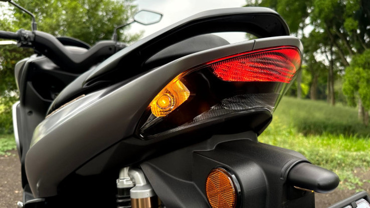 Sudah Paham Cara Penggunaan Lampu Sein yang Benar? Kalau Ragu, Simak Kata Ahlinya