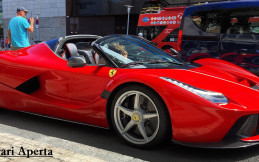  Apa Untungnya Beli Supercar Belasan Miliar ini?
