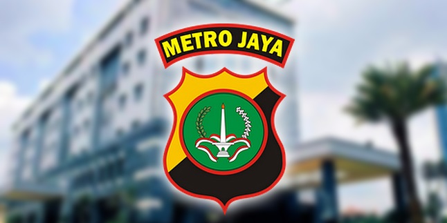 Penunggak Pajak Kendaraan Bermotor Diburu sampai ke Rumah