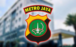 Penunggak Pajak Kendaraan Bermotor Diburu sampai ke Rumah