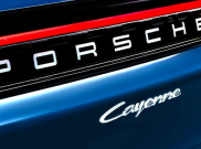 Gagal jadi Mobil Listirk, Porsche Cayenne Terbaru Punya Mesin Bensin dan Hybrid