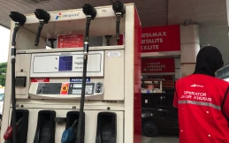 Yang Perlu Diperhatikan Pengguna Mobil Jelang BBM Etanol E5