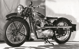 Peringati Sejarah 120 Tahun, Royal Enfield Bakal Gelar Acara