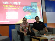 Garasi.id Rilis Fitur Baru Untuk Lebih Memikat Konsumen