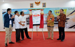 Tingkatkan Kualitas SDM, Toyota Menggelar Kaizen Goes To School di 44 SMK